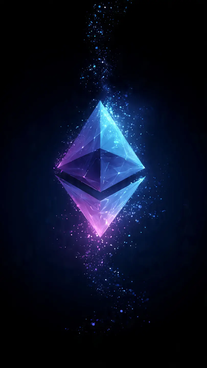 repost-content-media