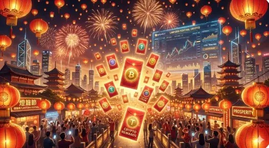 repost-content-media