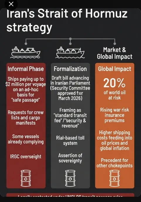 repost-content-media