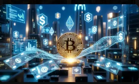 repost-content-media