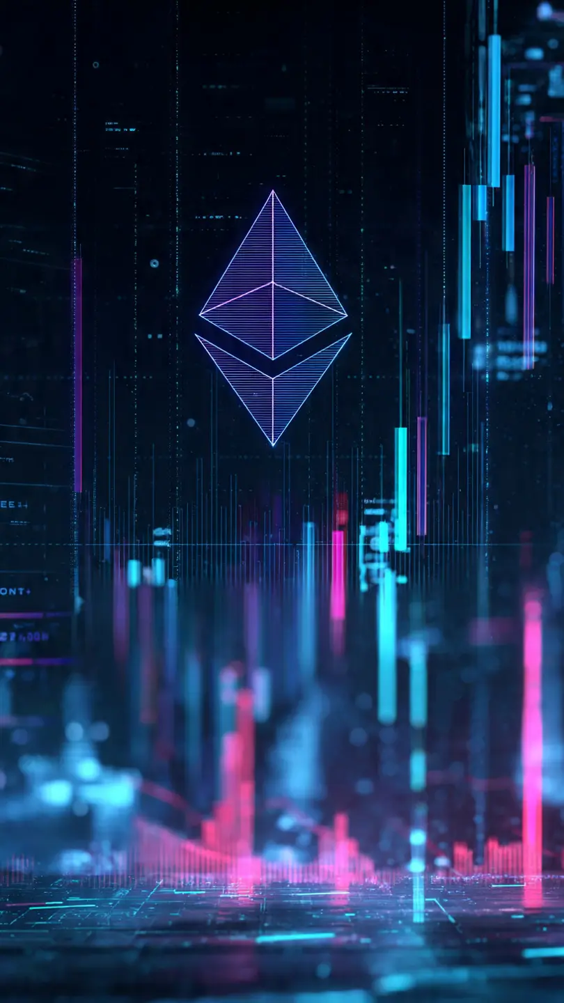 repost-content-media