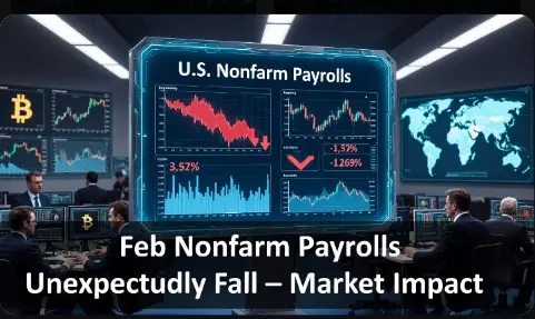 repost-content-media