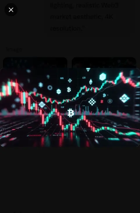 repost-content-media