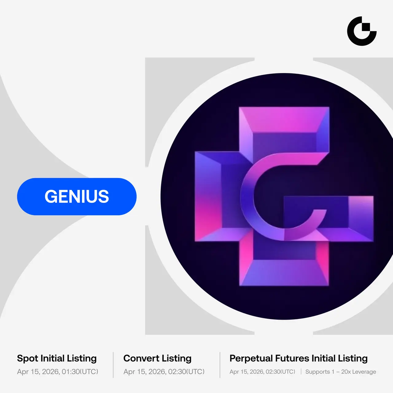 repost-content-media