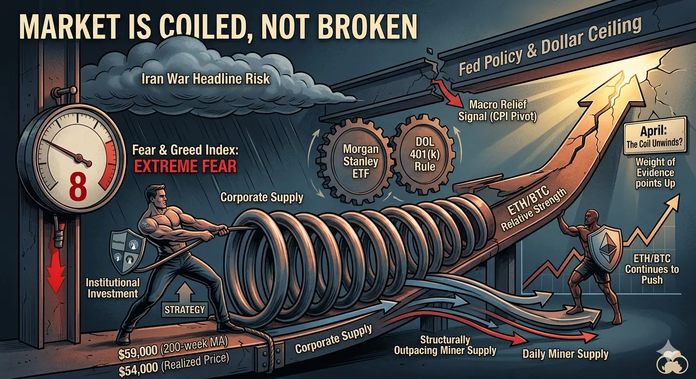 repost-content-media