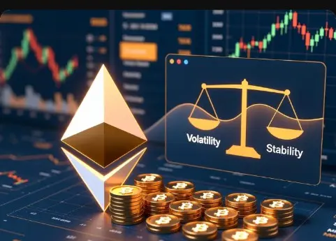 repost-content-media