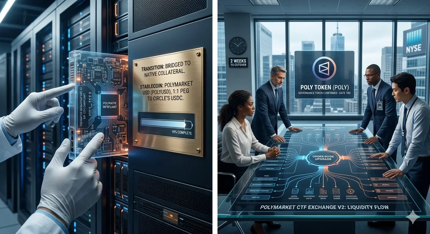 repost-content-media