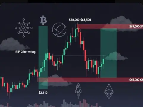 repost-content-media