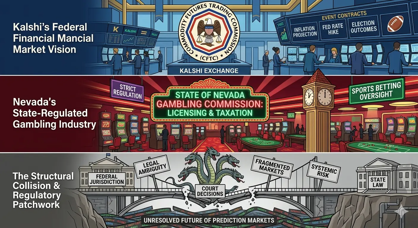 repost-content-media