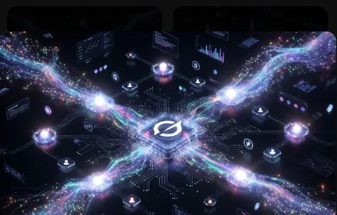 repost-content-media