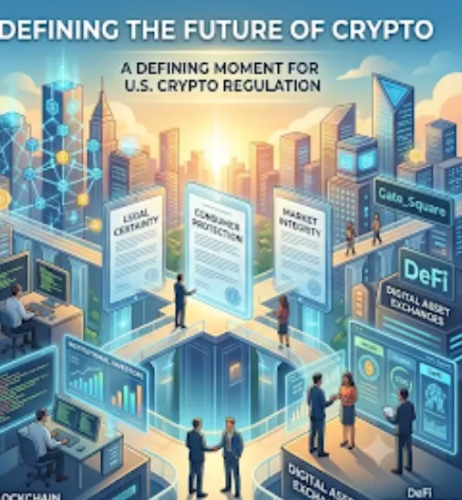 repost-content-media