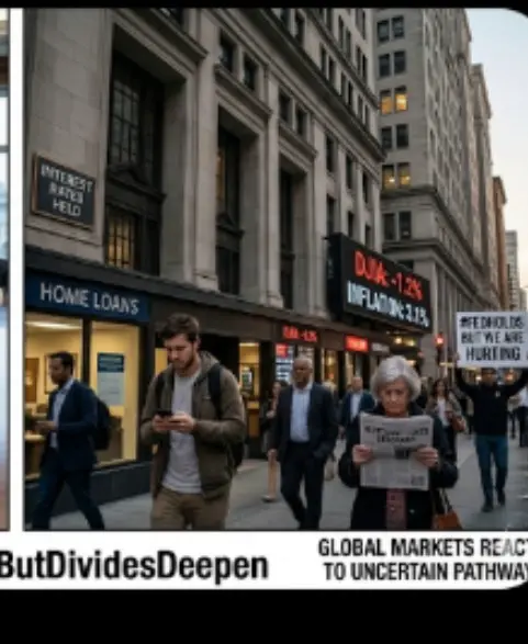 repost-content-media