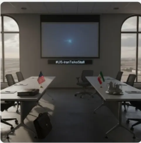 repost-content-media