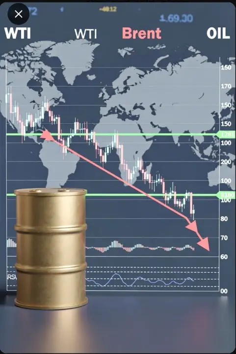 repost-content-media