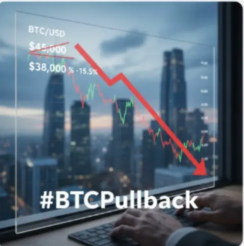 repost-content-media