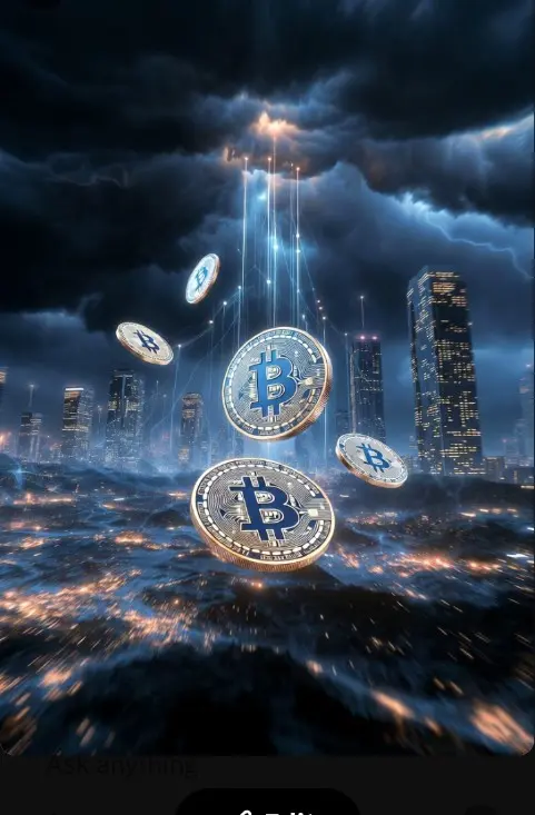 repost-content-media