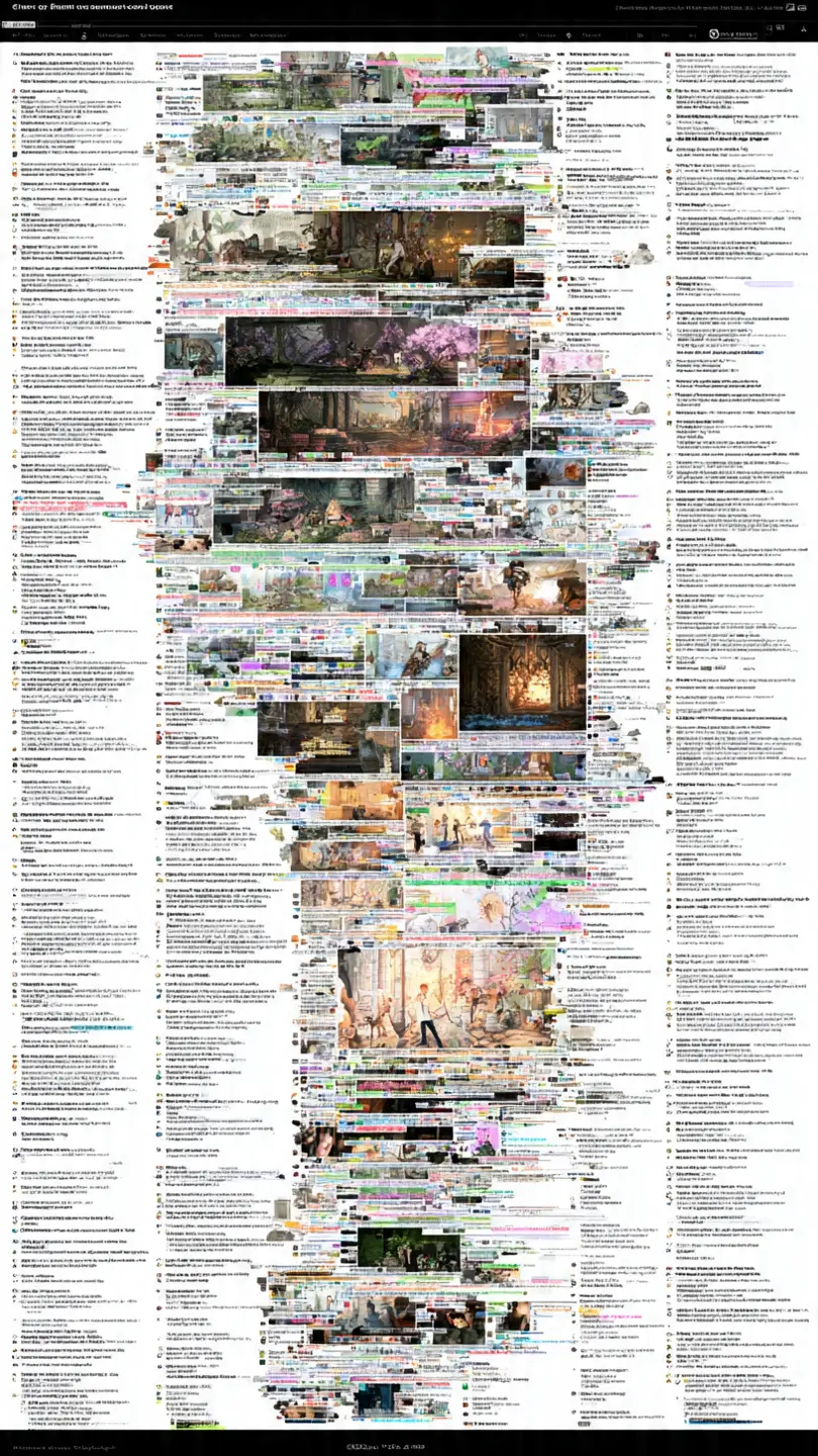 post-image
