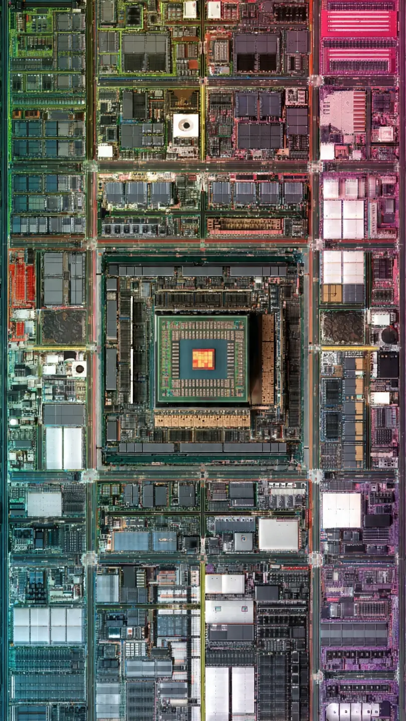 post-image