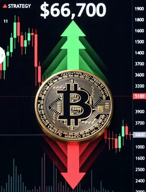 repost-content-media