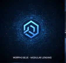 repost-content-media