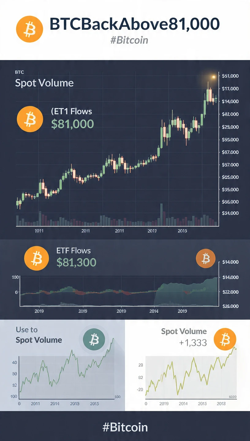 repost-content-media