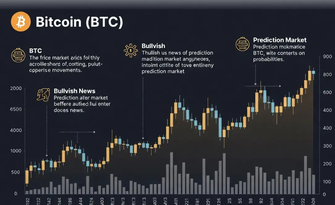 repost-content-media