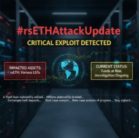 repost-content-media