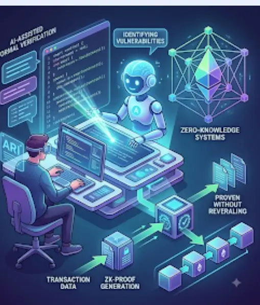 repost-content-media