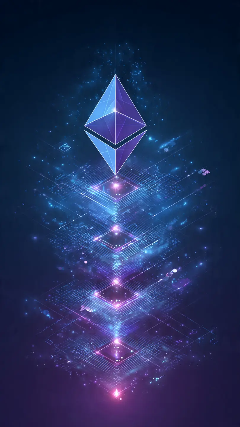 repost-content-media