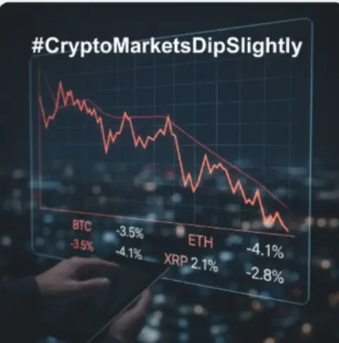repost-content-media