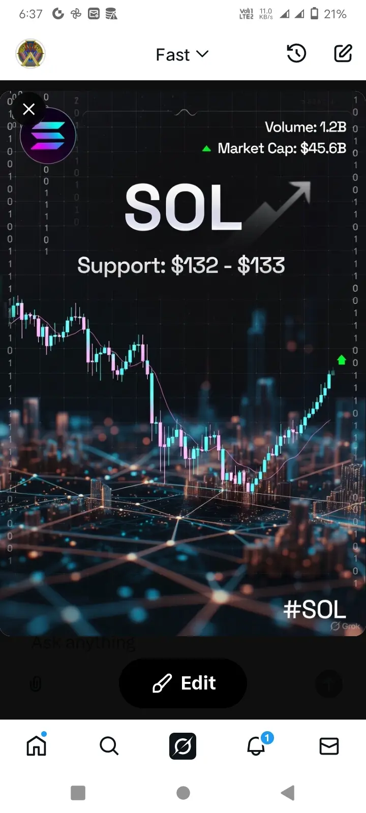 repost-content-media