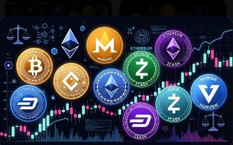 repost-content-media