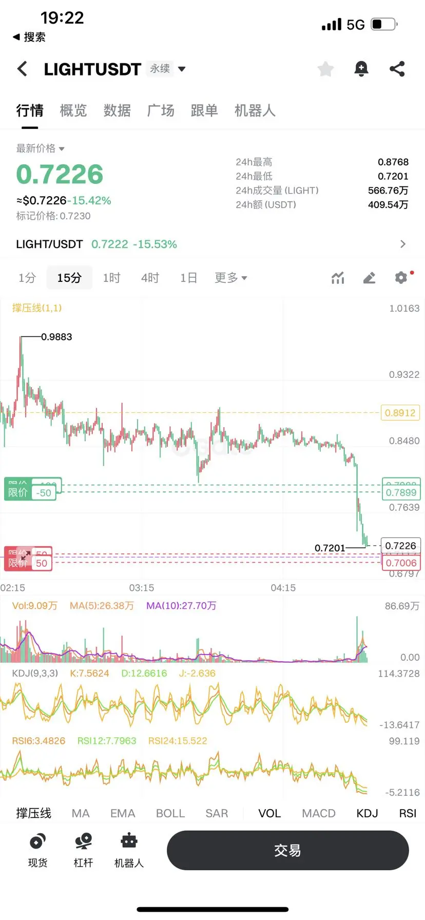 repost-content-media