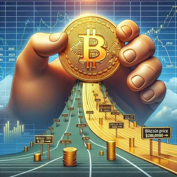 repost-content-media