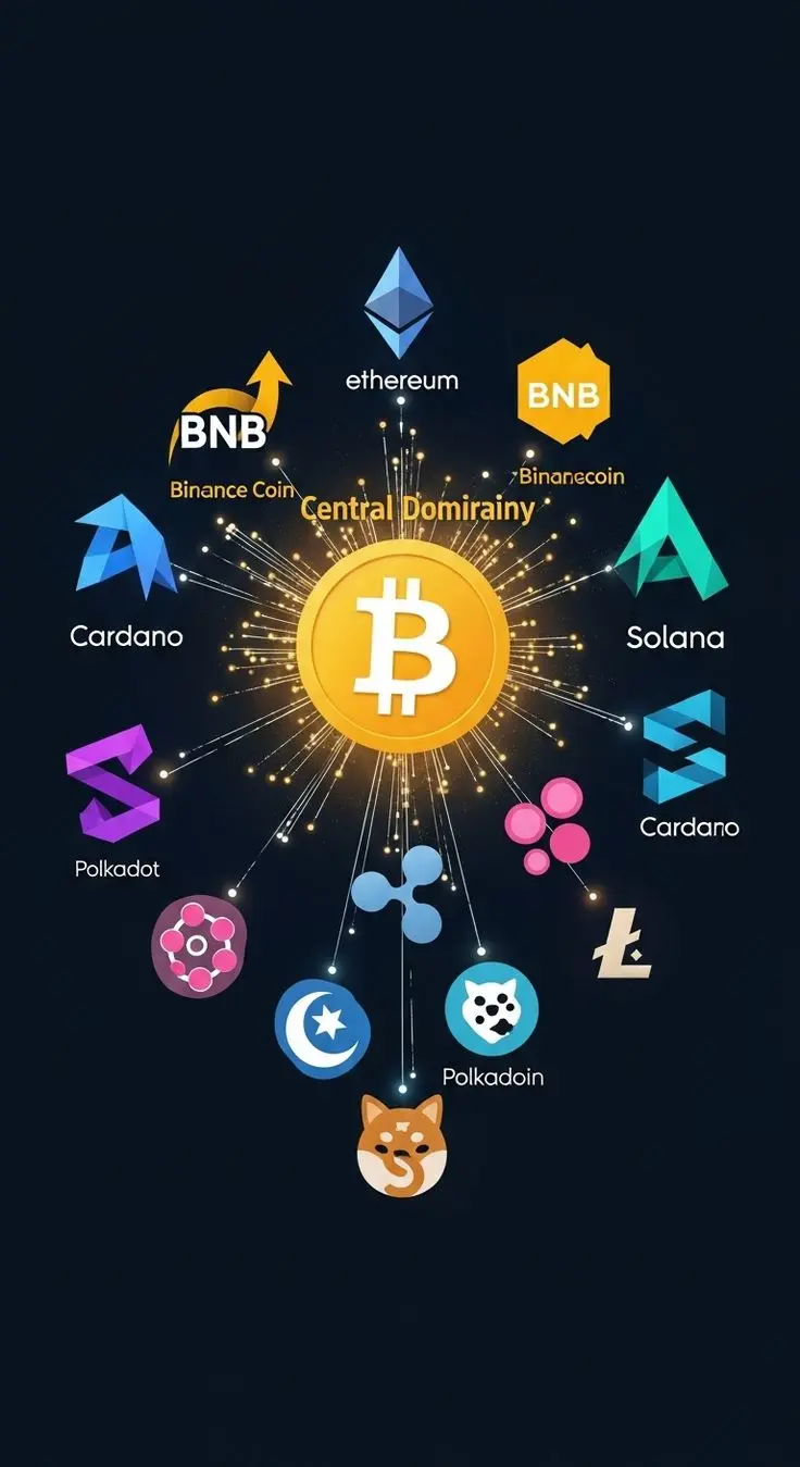 repost-content-media