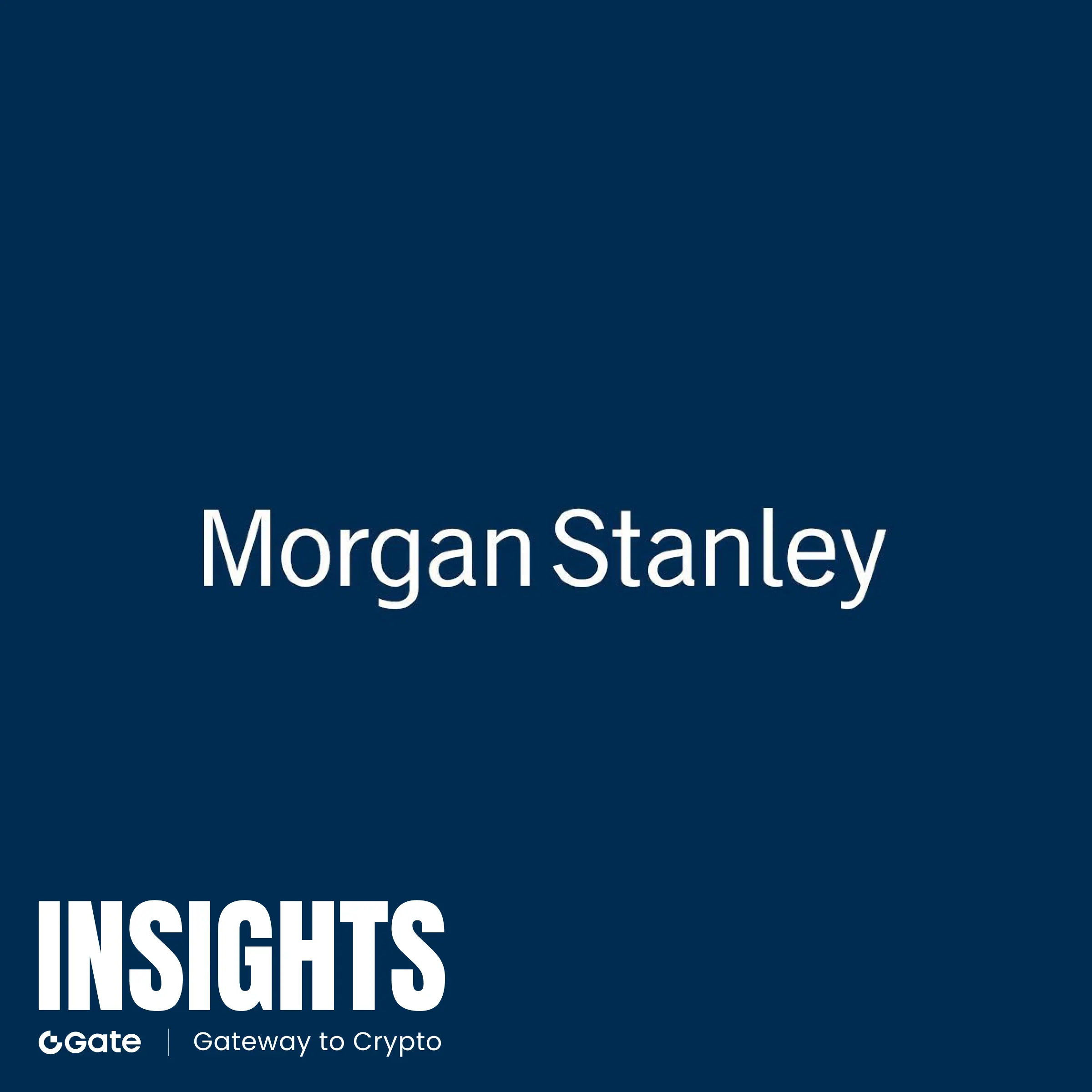 repost-content-media