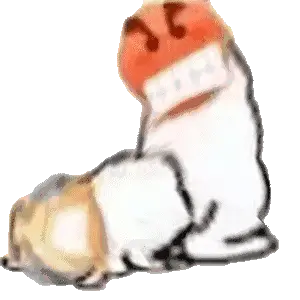 post-image