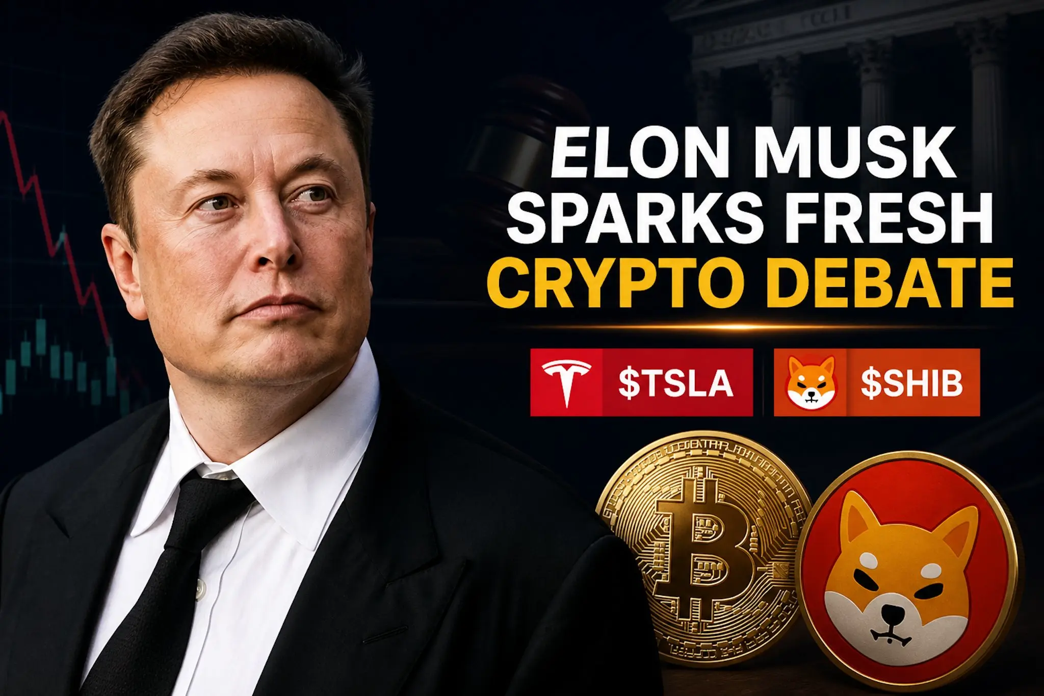 repost-content-media