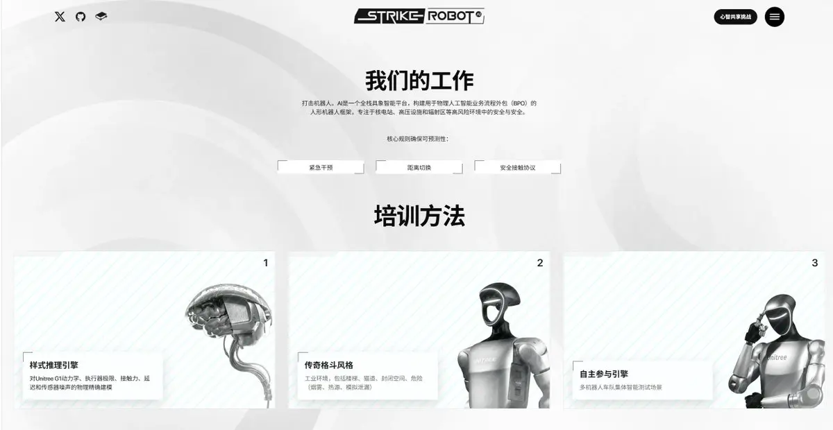 repost-content-media