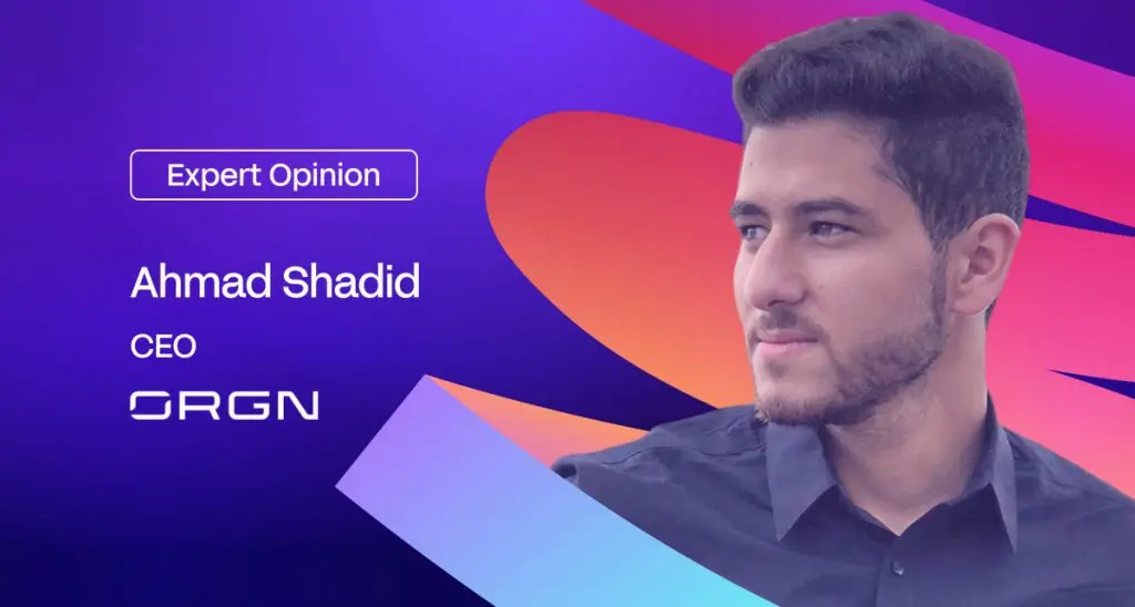 Why AI's Trust Problem Will Not Be Solved By Better Privacy Policies — And What Cryptographic Proof Can Do Instead