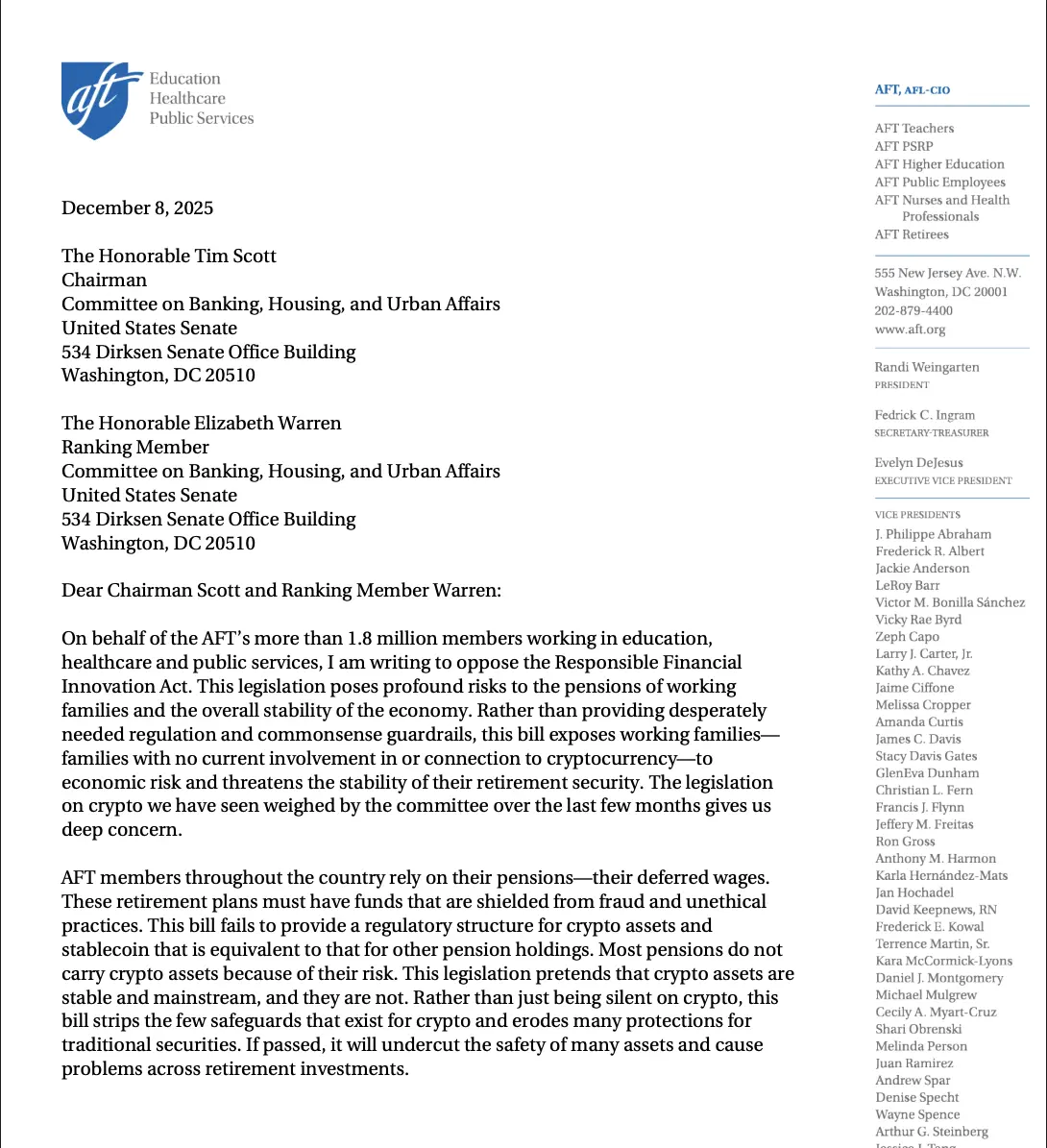 Retirement, Pensions