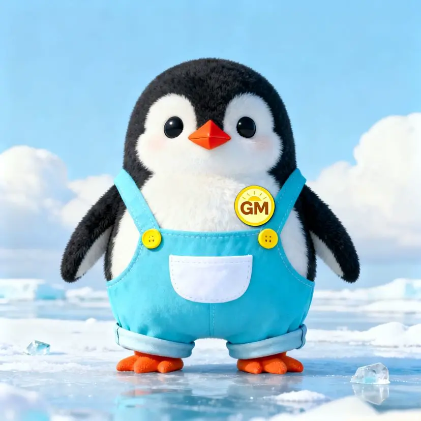 repost-content-media