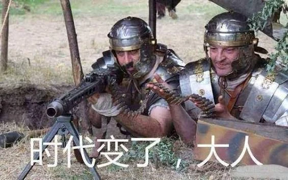 post-image