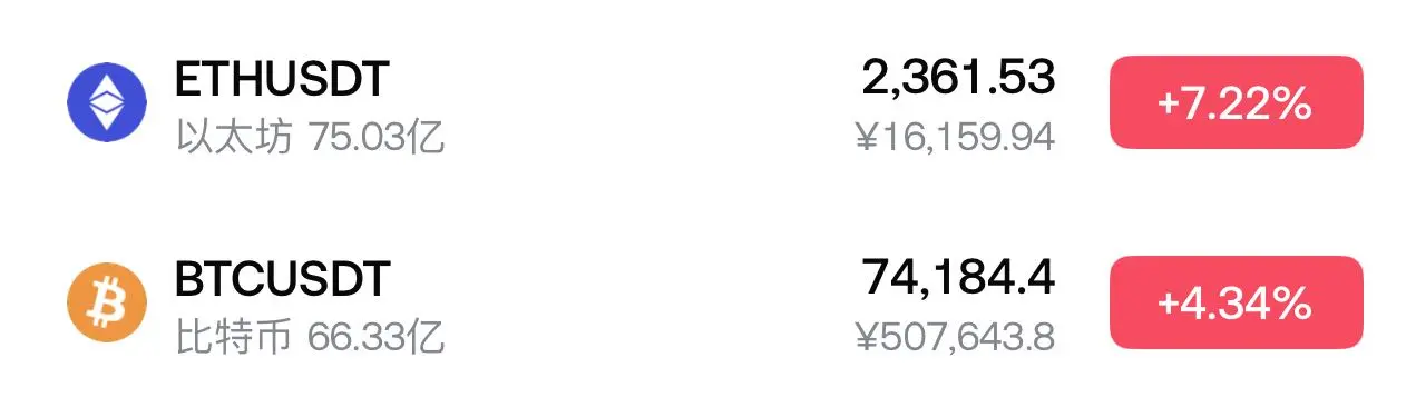 repost-content-media