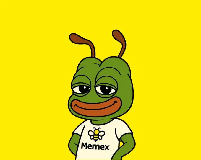 post-image