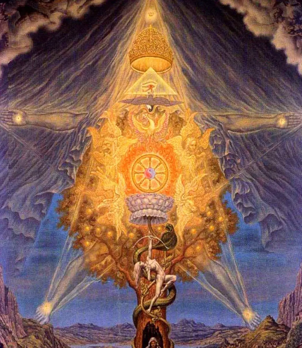 post-image