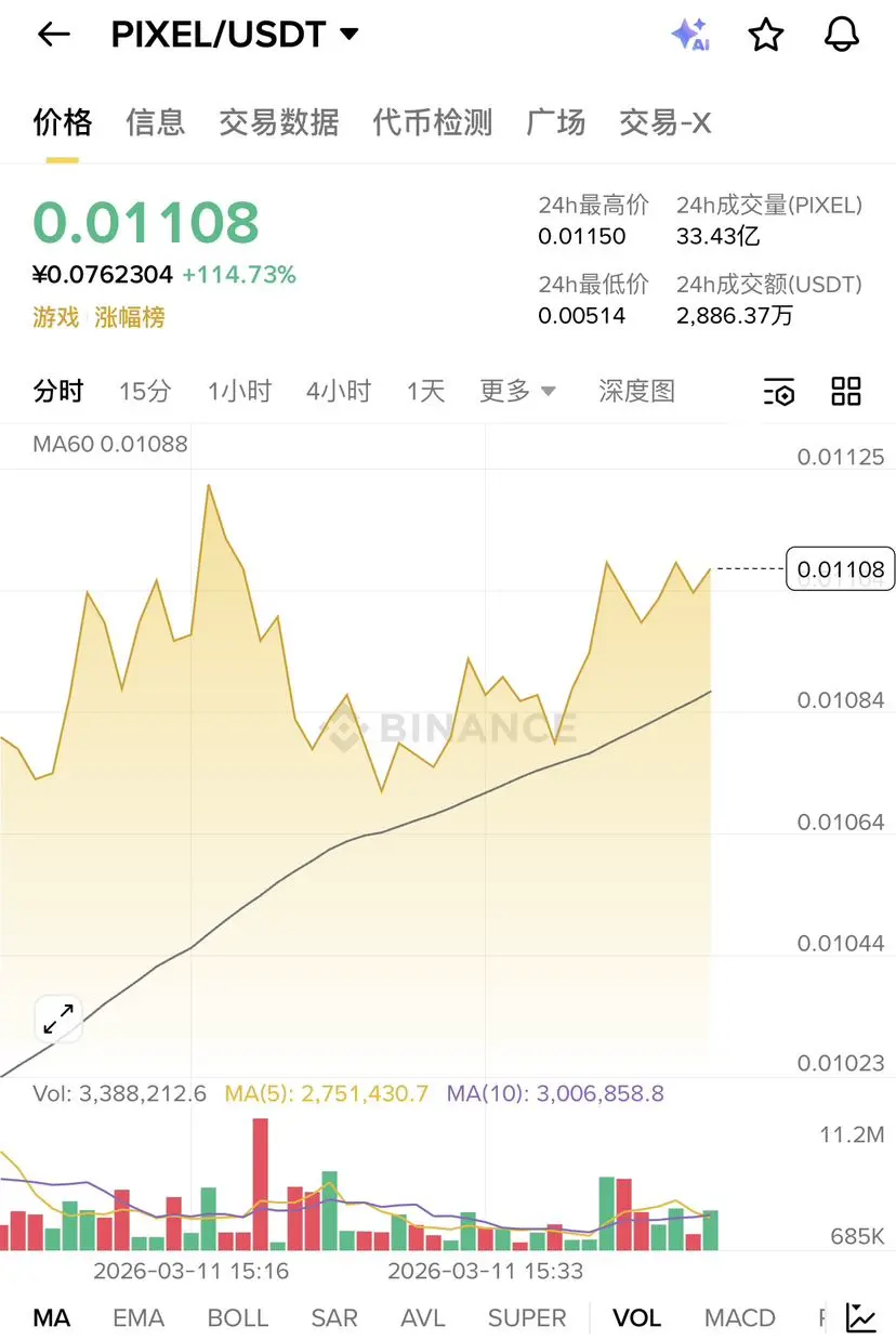 repost-content-media