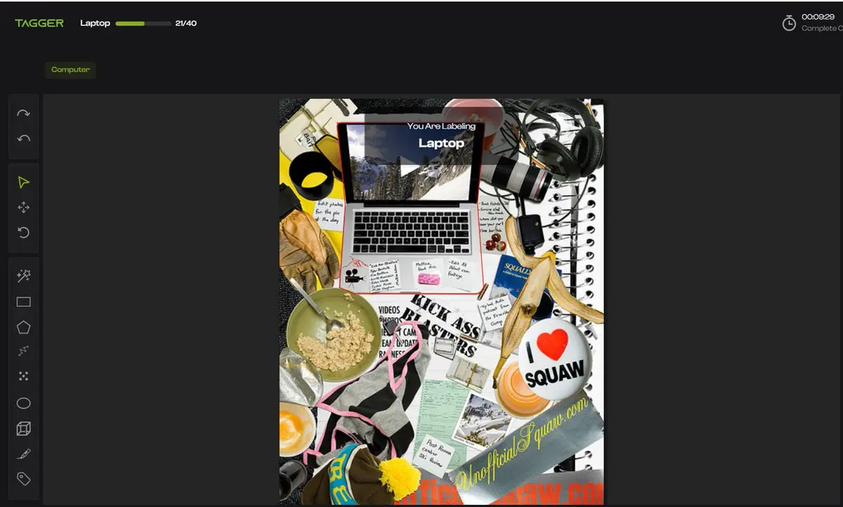 post-image
