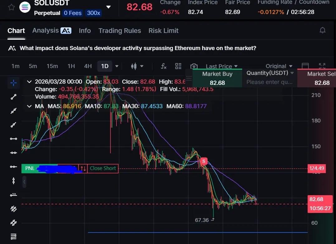 repost-content-media