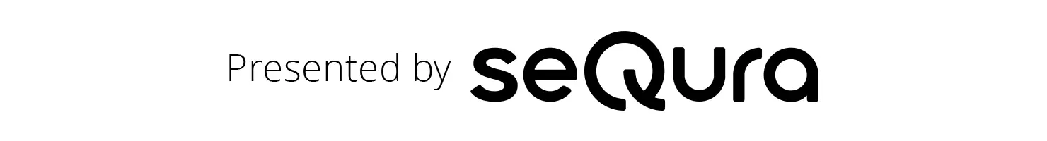 E-Commerce, Espanha, Recompensas, Compras, Aplicações